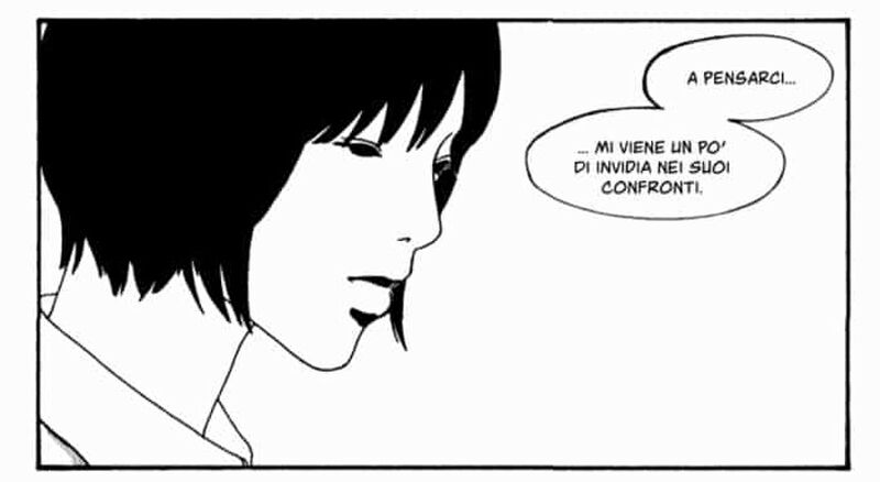 blue- Kiriko Nananan.jpg